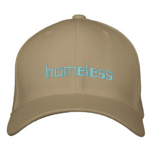 Casquette Brodée Gamer