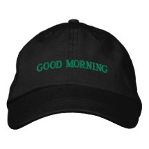 GORRA DE PLAYA 