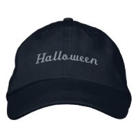 Halloween s'amuse avec des amis Beau-Chapeau