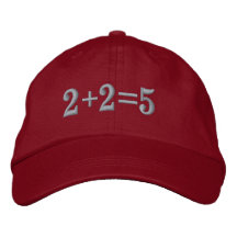 Le nouveau mathe