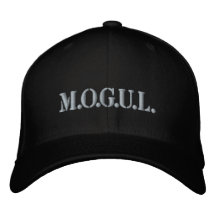 M.O.G.U.L.
