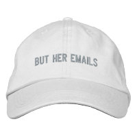 Mais ses emails texte personnalisé rose moderne