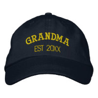 Mémé Grand-mère Cadeau Personnalisé Texte Personna