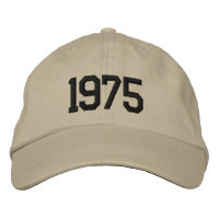 Personnalisé Anniversaire 50e anniversaire Cadeau 
