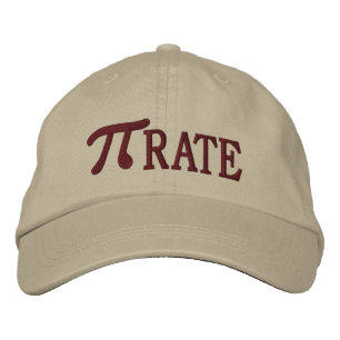 Casquette Brodée Pi… TAUX