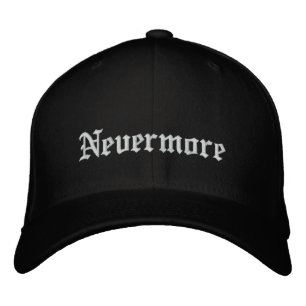 Casquette Brodée Plus brodé - Personnaliser