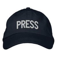 PRESSE