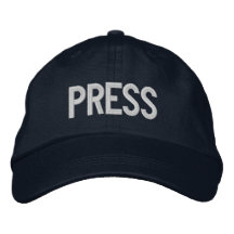 PRESSE
