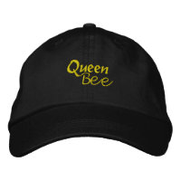 Queen Bee