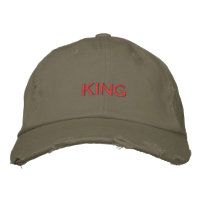 Royal KING Olive Ridge Distressed Woodland Sage