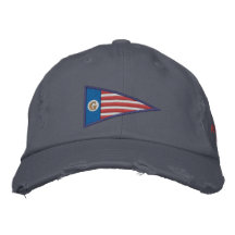 Série de drapeaux GEUEE : Amérique