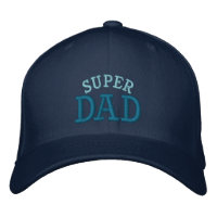 Super papa
