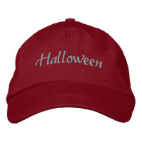 Touche festive d'Halloween à votre célébration - C
