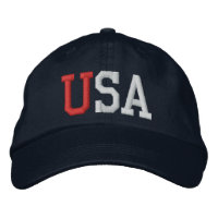 USA
