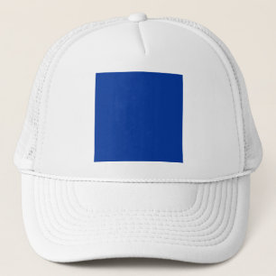 Casquette BSOD : Arrière-plan