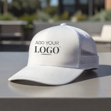 Business Logo Entreprise Marque Marketing Promotio