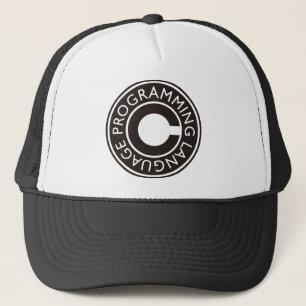 CASQUETTE C_PROGRAMMATION_LANGUE