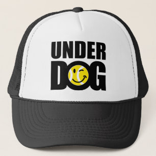 Casquette Cadeau de tennis amusant avec un slogan humoristiq