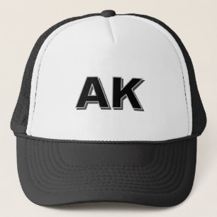Casquette Cadeau personnalisé de demoiselle d'honneur de fêt