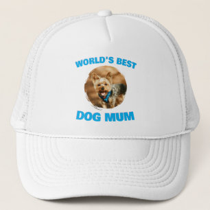 Casquette Cadeau personnalisé minimal meilleur maman papa ch