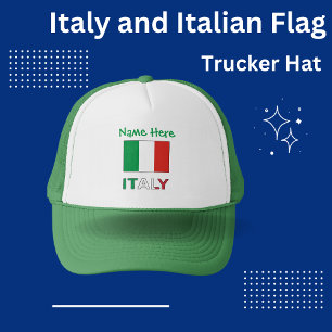 Casquette Cadeau personnalisé pour la Fête de la République 