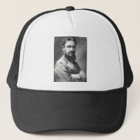 Cadeaux de citations de sagesse de querelle / d'él