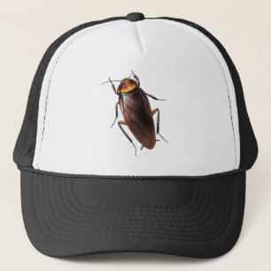 Casquette Cadeaux drôles v1 de cancrelat