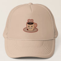 Café de Kawaii