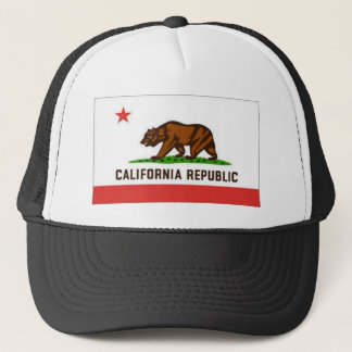 Casquette Calif_BallCap_AntsAfire
