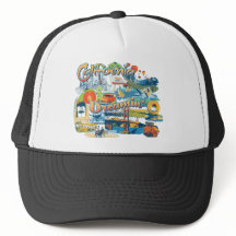 Californie