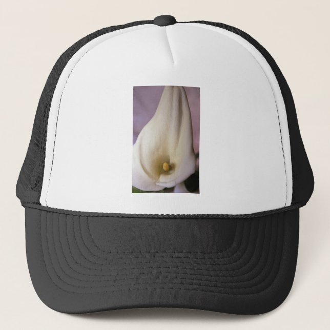 Casquette Callaly (Devant)