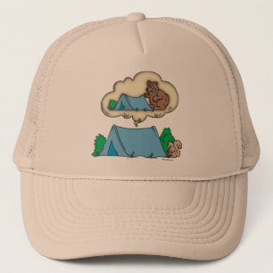 Casquette CAMP-imagine