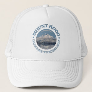 Casquette Capot de bâti (hiver)