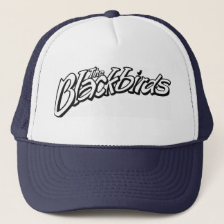 Casquette Cappi