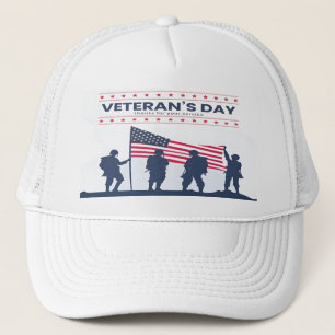 Casquette Cartes de remerciement personnalisées Joyeuse fête
