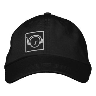 Casquette casque
