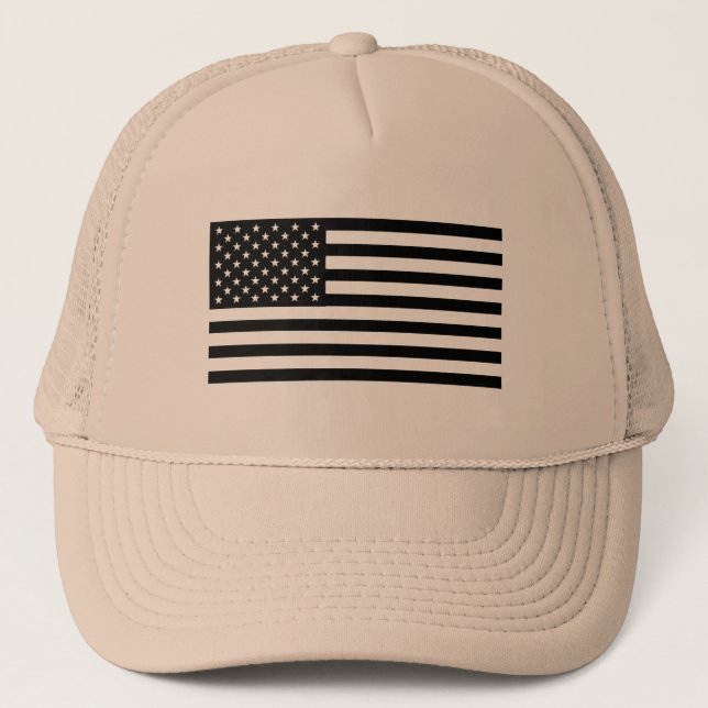 Casquette "Casquette de PMC " (Devant)