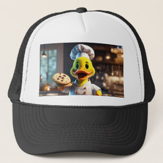 casquette casquette Nouveau design