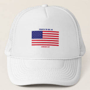 Casquette Casquette_USA