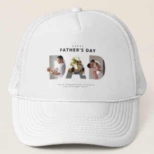 Casquette #CasquettesDuChapeauDuJour