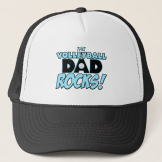 Casquette Ce papa de volleyball bascule copy.png