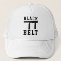 Ceinture noire