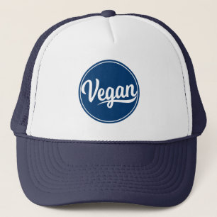 Casquette Cercle végétal
