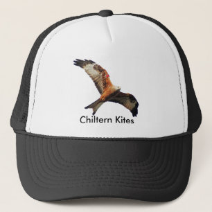 Casquette Cerfs-volants de Chiltern