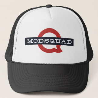Casquette C'est fait !