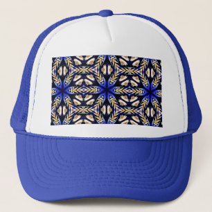 Casquette C'Est Tout !