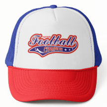 Champion de Imaginaire de football Swash