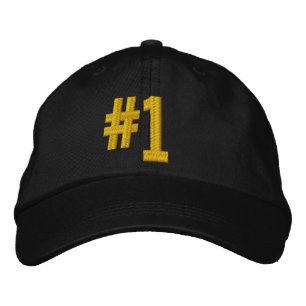 Casquette Champion noir - SRF