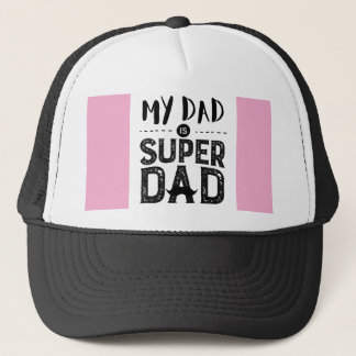 Casquette Chapeau