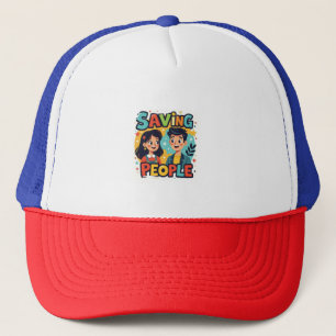 Casquette Chapeau